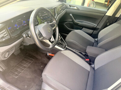 Volkswagen-Polo-3
