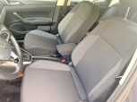 Volkswagen-Polo-4
