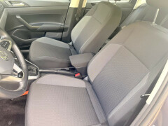 Volkswagen-Polo-4