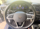 Volkswagen-Polo-5