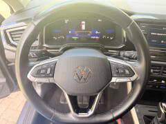 Volkswagen-Polo-5
