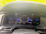 Volkswagen-Polo-6