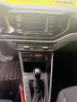 Volkswagen-Polo-7