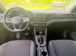 Volkswagen-Polo-9