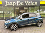 Renault-Captur-1