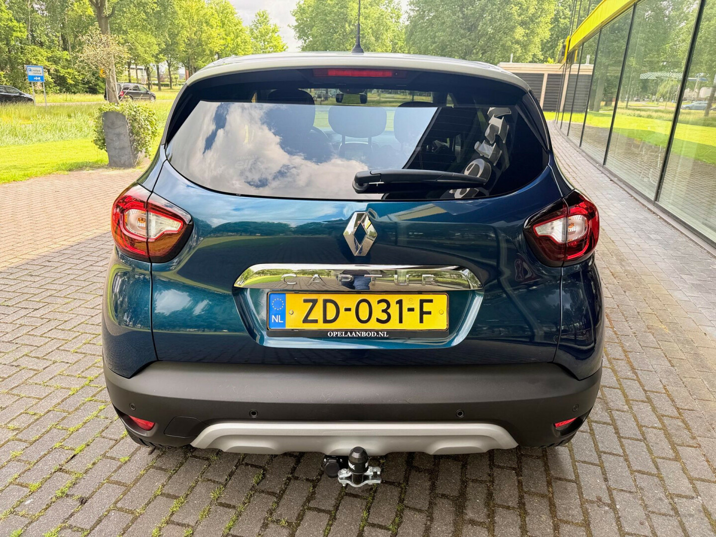 Renault-Captur-11