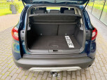 Renault-Captur-12