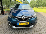Renault-Captur-15