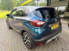 Renault-Captur-2