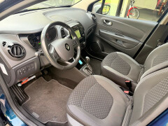 Renault-Captur-3