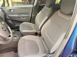 Renault-Captur-4