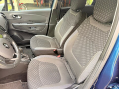 Renault-Captur-4