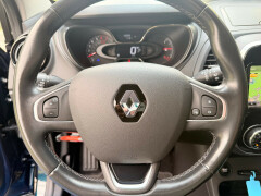 Renault-Captur-5