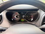 Renault-Captur-6