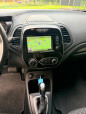 Renault-Captur-7
