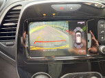 Renault-Captur-8