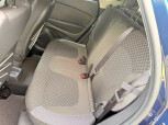 Renault-Captur-9