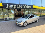 Opel-Astra-0