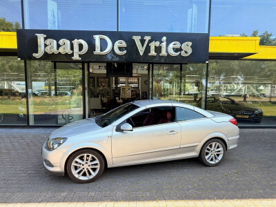 Opel-Astra-1