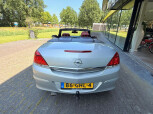 Opel-Astra-10