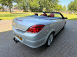 Opel-Astra-11