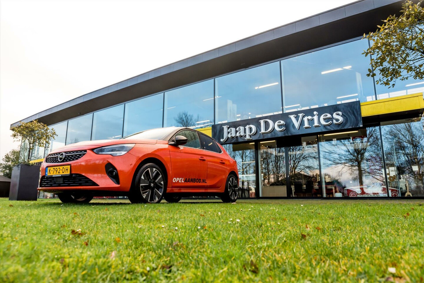 Opel-Astra-14
