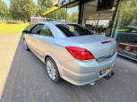 Opel-Astra-2