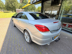 Opel-Astra-2
