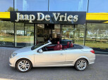 Opel-Astra-3