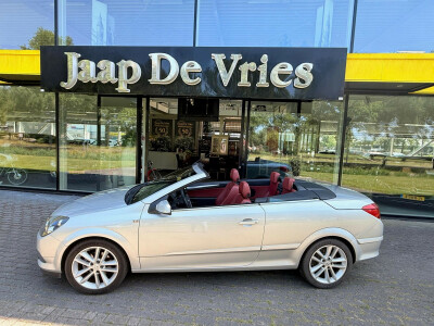 Opel-Astra-3