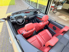 Opel-Astra-4