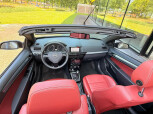 Opel-Astra-5
