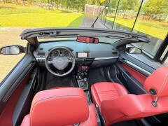 Opel-Astra-5