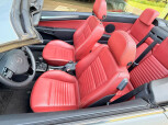 Opel-Astra-6