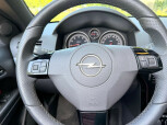Opel-Astra-7