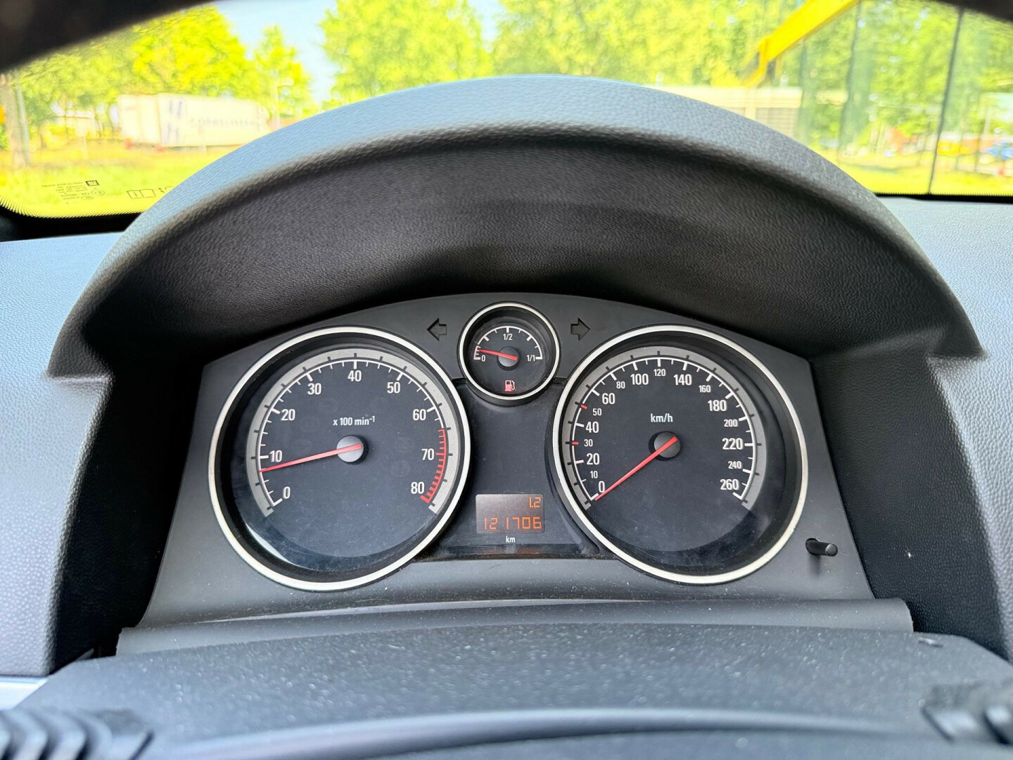 Opel-Astra-8