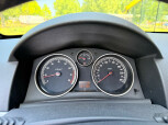 Opel-Astra-8