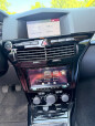 Opel-Astra-9