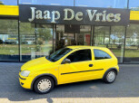 Opel-Corsa-1