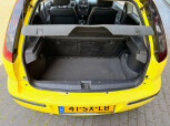 Opel-Corsa-11