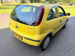 Opel-Corsa-12