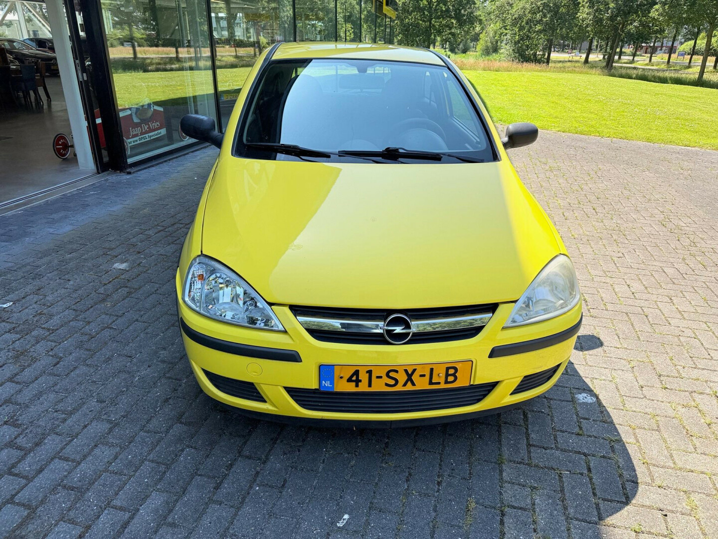 Opel-Corsa-13
