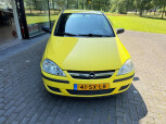 Opel-Corsa-13