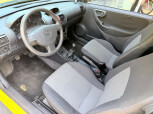 Opel-Corsa-3