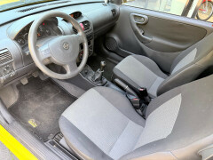 Opel-Corsa-3