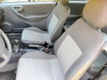 Opel-Corsa-4