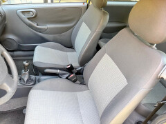 Opel-Corsa-4