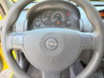 Opel-Corsa-5