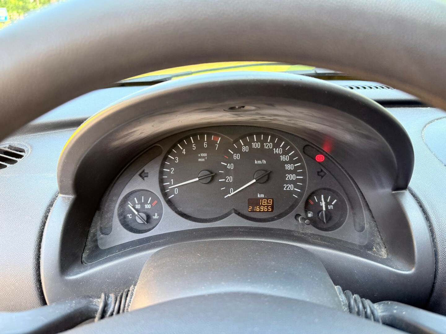Opel-Corsa-6