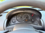 Opel-Corsa-6